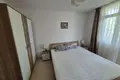 Apartamento  Sveti Vlas, Bulgaria