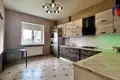 Ferienhaus 125 m² Cyzevicki sielski Saviet, Belarus