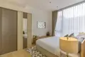 Duplex 2 chambres 129 m² Thalang, Thaïlande