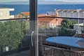 Apartamento 2 habitaciones  Okrug Gornji, Croacia