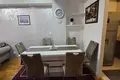 Wohnung 2 Schlafzimmer 72 m² Montenegro, Montenegro
