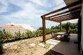 Villa 2 chambres 70 m² Zambrone, Italie