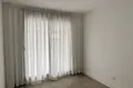Apartamento 2 habitaciones 90 m² Dos Hermanas, Španjolska