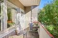 Apartamento 3 habitaciones 86 m² Oulu sub region, Finlandia