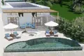 4 bedroom Villa 150 m² Baan Sri Thanu, Thailand