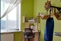 Квартира 2 комнаты 90 м² Одесса, Украина