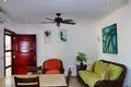 Copropriété 3 chambres 167 m² Coxen Hole, Honduras
