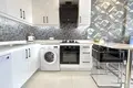 1-Bedroom Apartment with Sea & Pool Views in Kargıcak, Alanya