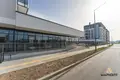 Shop 212 m² in Minsk, Belarus