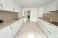 Appartement 2 chambres 145 m² San Pedro Alcantara, Espagne