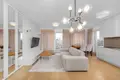 Mieszkanie 3 pokoi 62 m² Wrocław, Polska