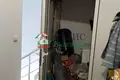 2 bedroom apartment 79 m² Pomorie, Bulgaria