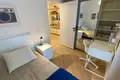 Appartement 2 chambres 67 m² Kadikoy, Turquie