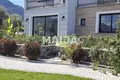 Mieszkanie 2 pokoi 60 m² Thermeia, Cypr Północny
