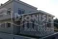 Casa 6 habitaciones 349 m² Nea Kallikrateia, Grecia