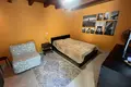 Casa 5 habitaciones 211 m² Germasogeia, Chipre