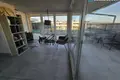 Apartamento  Cracovia, Polonia
