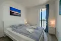 Вилла 4 спальни 162 м² Opcina Privlaka, Хорватия