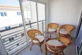 2 bedroom apartment 78 m² Budva, Montenegro