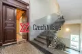 3 bedroom apartment 103 m² Capital City of Prague, Czech Republic