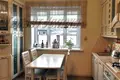 Maison 228 m² Muchaviecki sielski Saviet, Bélarus