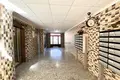 Квартира 2 комнаты 82 м² Сан-Мигель-де-Салинас, Испания