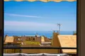 2 bedroom apartment 75 m² Mijas, Spain