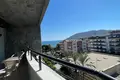Spacious Coastal Duplex in a Prime Central Alanya Location