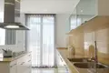 Willa 3 pokoi 295 m² Benissa, Hiszpania