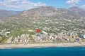 Квартира 150 м² Akarca Koyu, Турция