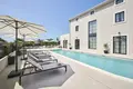 Maison 5 chambres 320 m² Grad Porec, Croatie