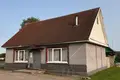 Dom 145 m² Przebrodzie, Białoruś