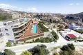Land 1 room  Agios Tychonas, Cyprus
