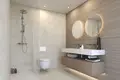 Wohnquartier Aruna Cabopino Golf