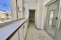 3 bedroom apartment 258 m² Limassol, Cyprus