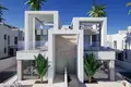 Casa 3 habitaciones 93 m² Urbanizacion Dona Pepa, Španjolska