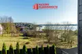 Casa 4 habitaciones 154 m² Abuchauski sielski Saviet, Belarús