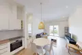 1 bedroom apartment 49 m² Lustica, Montenegro