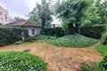 Appartement 4 chambres 107 m² en Varsovie, Pologne