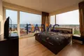 Hotel 1 475 m² en Sveti Vlas, Bulgaria