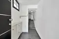 3 bedroom house 171 m² Dos Hermanas, Spain