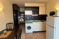 Apartment 42 m² Nesebar, Bulgaria