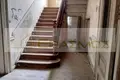Коттедж 300 м² Municipality of Marousi, Греция