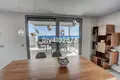 Wohnung 3 Schlafzimmer 113 m² Benalmadena, Spanien