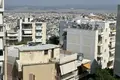 Apartamento 1 habitación 240 m² Municipality of Ilioupoli, Grecia