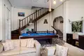 Вилла 7 комнат 330 м² Кира Хрисикоу/Паная Кира Той Хрисикоу, Греция