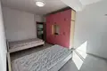 Apartamento 2 habitaciones 70 m² en Bashkia Durres, Albania