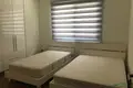 Haus 6 Schlafzimmer  Germasogeia, Zypern