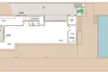 5 bedroom villa 252 m² Loule, Portugal