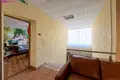 Nieruchomości komercyjne 624 m² Juknaiciai, Litwa